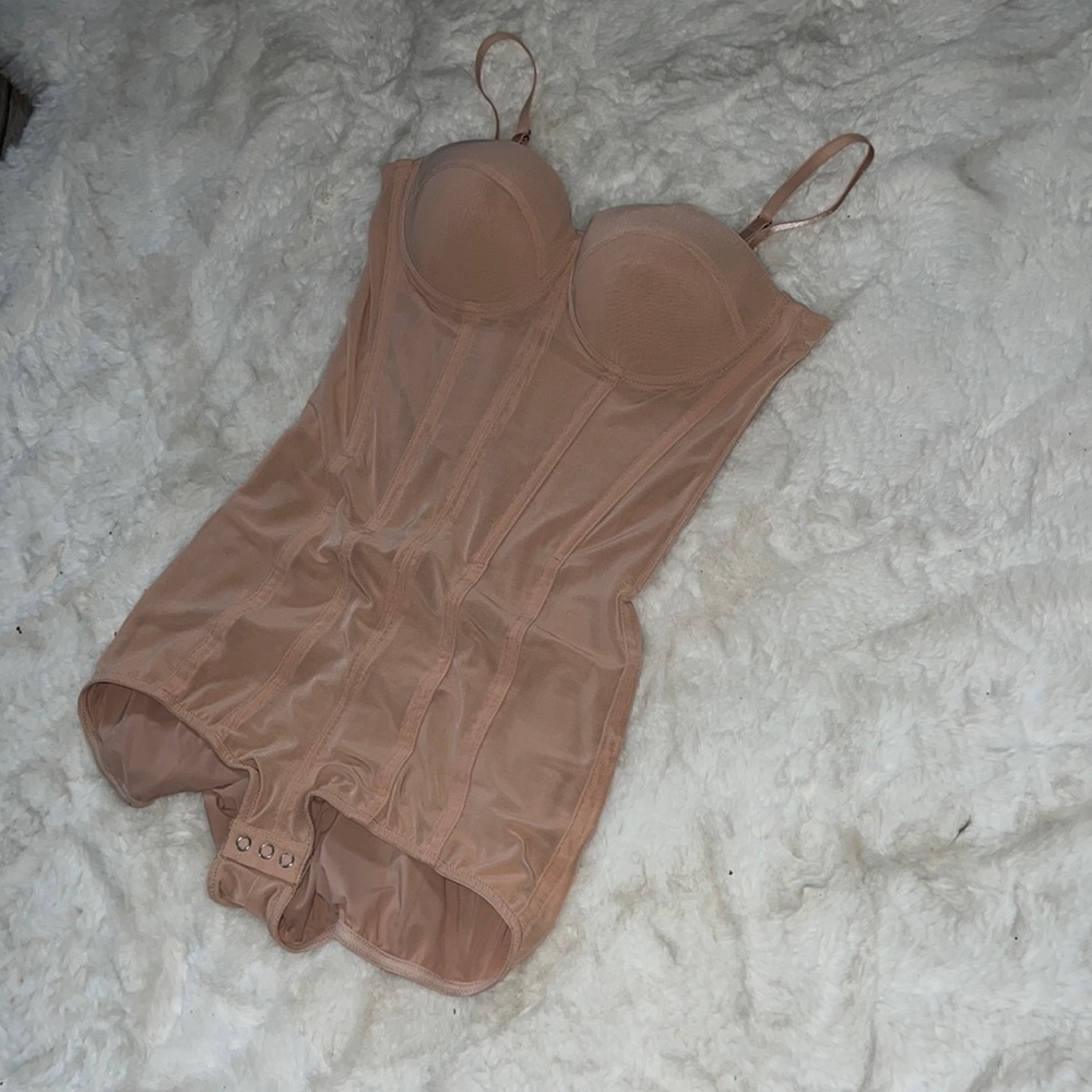 POEM BANGKOK-designer pieces